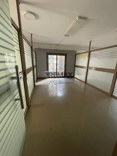 فلیٹ 4 غرف نوم للبيع في المهندسين، الجيزة - WhatsApp Image 2025-10-20 at 3.00. 45 PM (2). jpeg