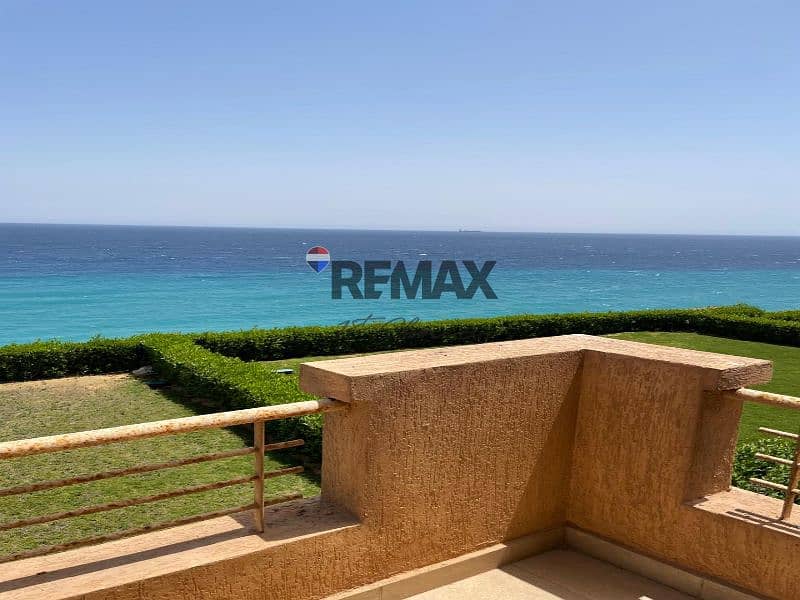 7 a627acf0-618b-4626-a1e0-c95a4aa6f30a. jpg