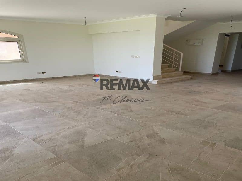 13 f29ddd06-1ff0-42f0-8a12-8d114427e415. jpg