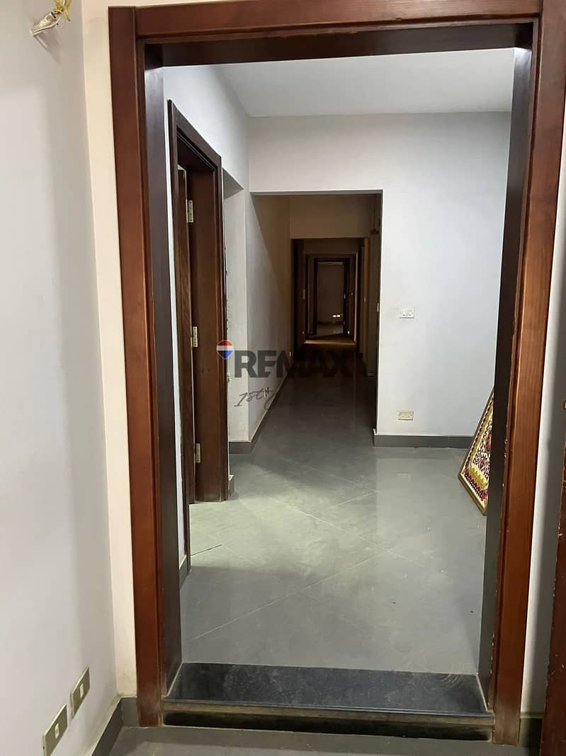 8 WhatsApp Image 2025-10-20 at 3.00. 49 PM (1). jpeg