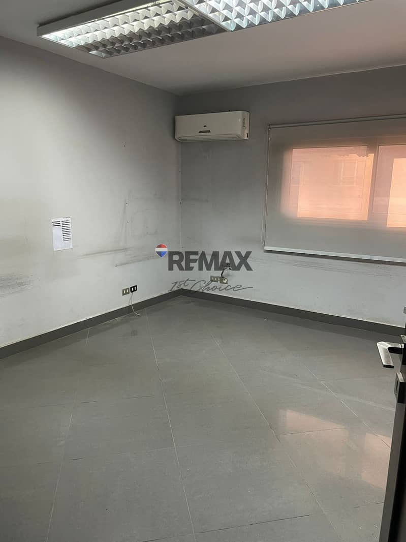 9 WhatsApp Image 2025-10-20 at 3.00. 49 PM. jpeg