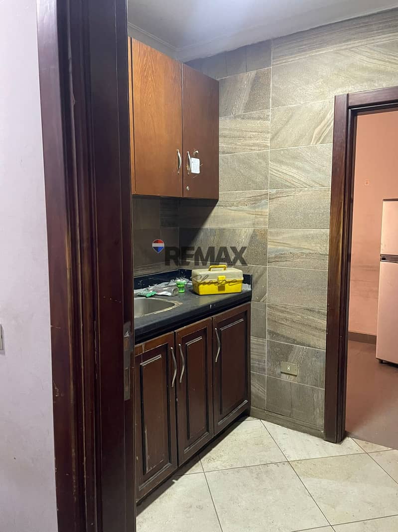 10 WhatsApp Image 2025-10-20 at 3.00. 48 PM (4). jpeg