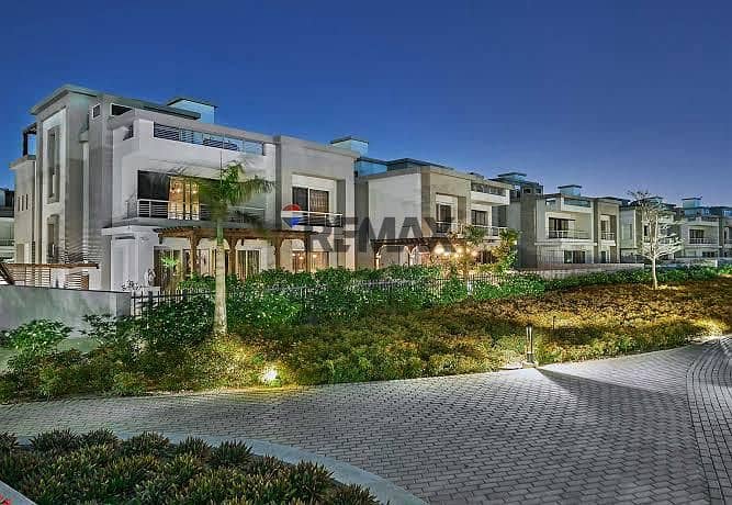 2 ba6c06ce-09af-4b53-9a44-837667ddcf57. jpg