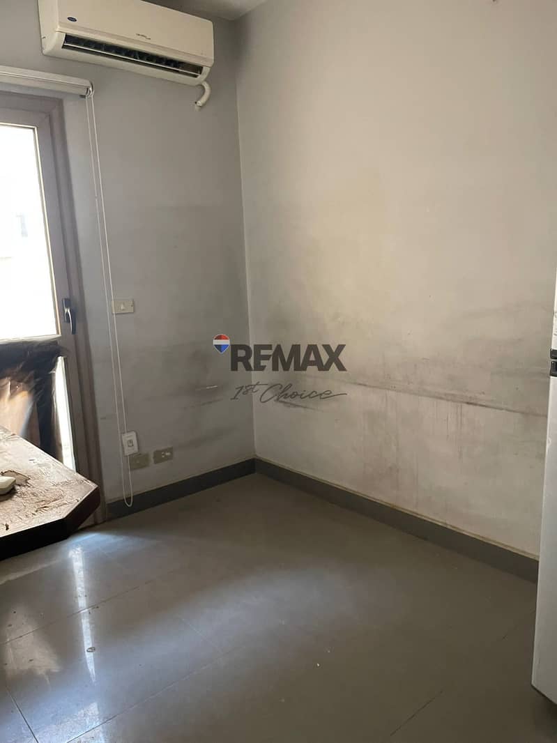 11 WhatsApp Image 2025-10-20 at 3.00. 48 PM (3). jpeg