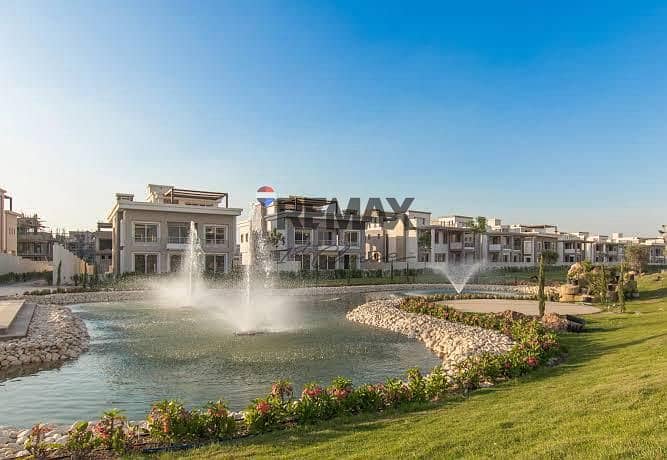 3 e81c8ef5-f773-4607-8f4d-4c02a4fa30d7. jpg