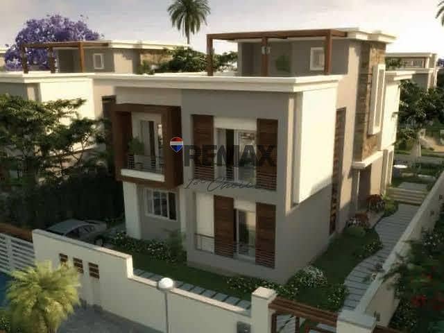 4 a0465738-c403-460f-98c2-e14a60dc9342. jpg