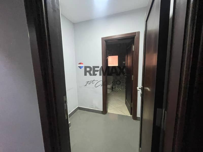 14 WhatsApp Image 2025-10-20 at 3.00. 47 PM (4). jpeg