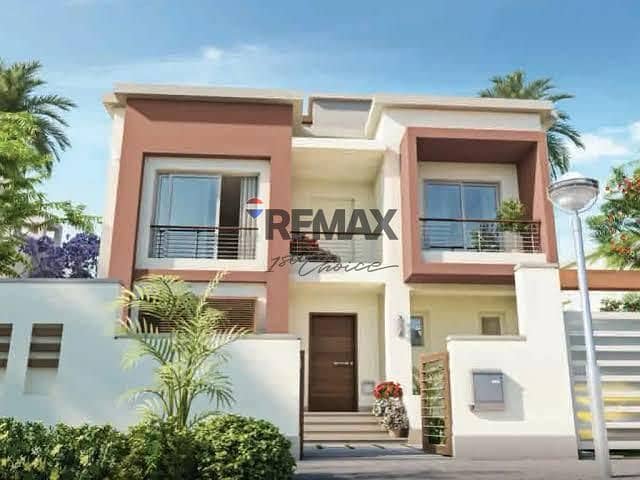 6 4a6eb3de-14f5-4e7f-815f-3a456febdc9e. jpg