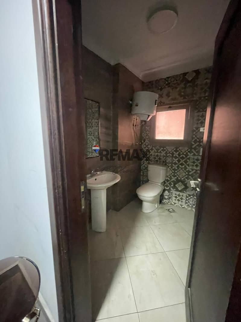 15 WhatsApp Image 2025-10-20 at 3.00. 47 PM (3). jpeg