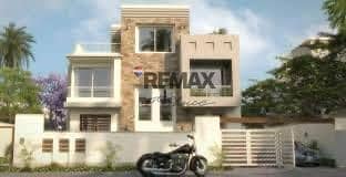 7 6d67a1df-a29a-419e-b565-cd2624461d5a. jpg