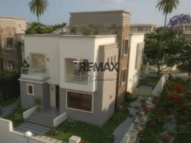 8 c6a14707-de22-466e-b689-af93f2a4b173. jpg