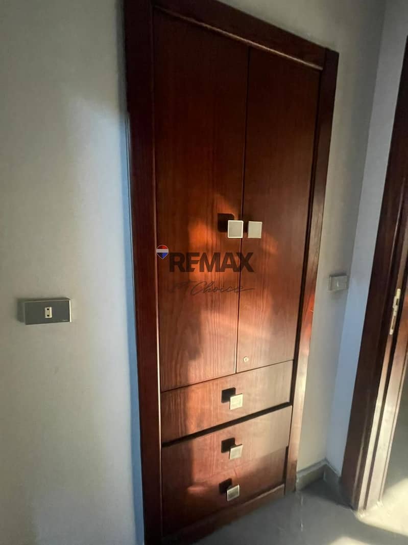 17 WhatsApp Image 2025-10-20 at 3.00. 47 PM (1). jpeg