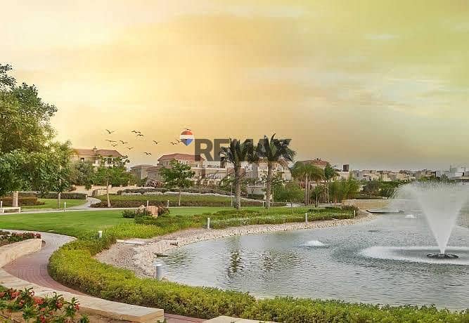 9 efec4f76-f452-4541-9acd-d40504851c81. jpg