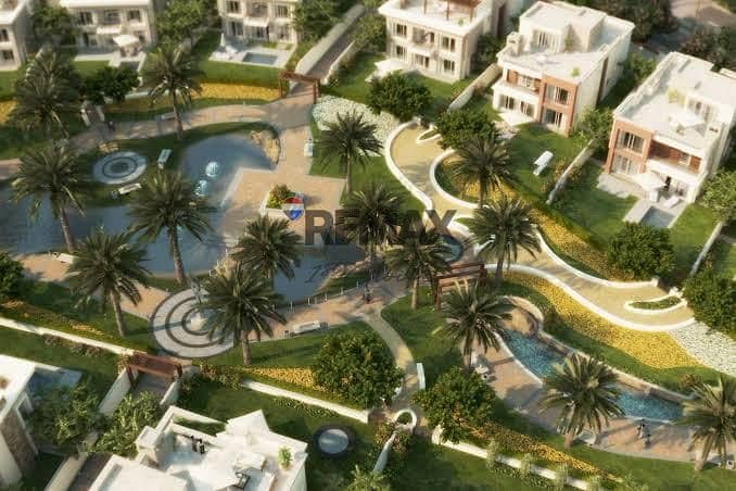 10 3cb03a89-a218-409e-af2d-c3ae8062e5f3. jpg