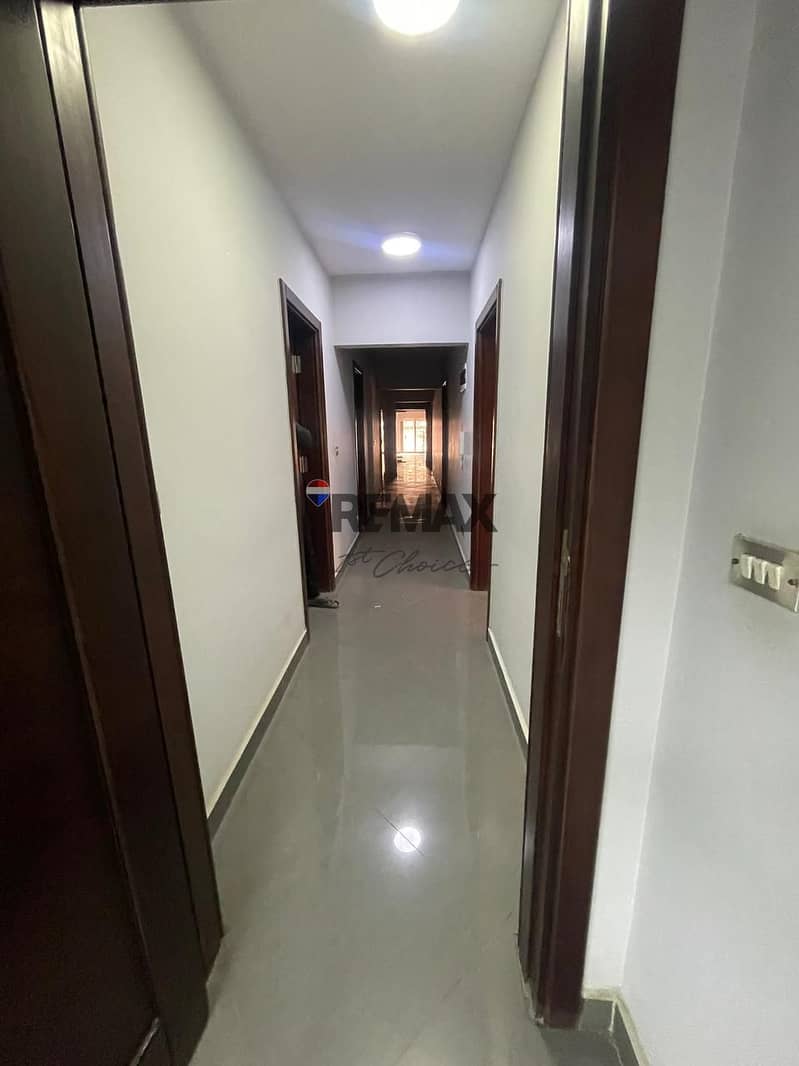 20 WhatsApp Image 2025-10-20 at 3.00. 46 PM (2). jpeg