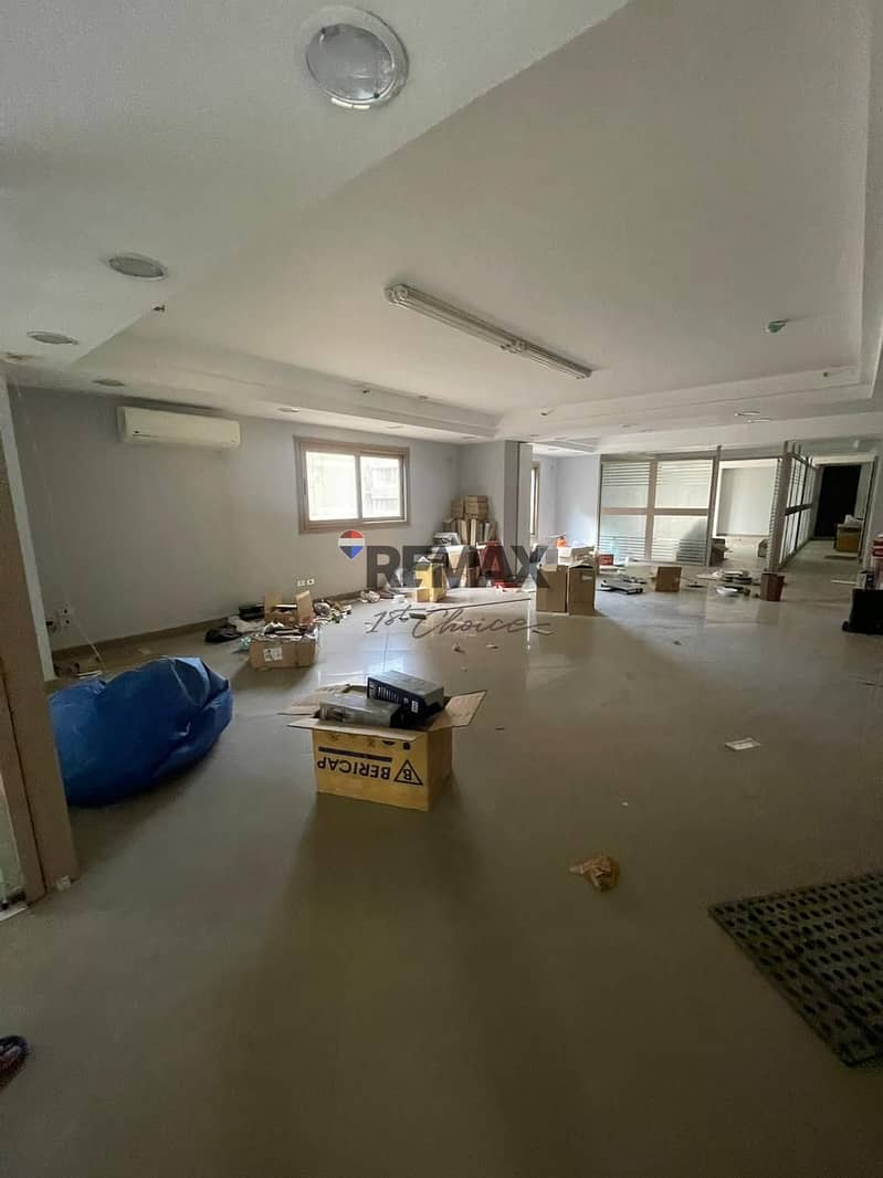 23 WhatsApp Image 2025-10-20 at 3.00. 45 PM. jpeg