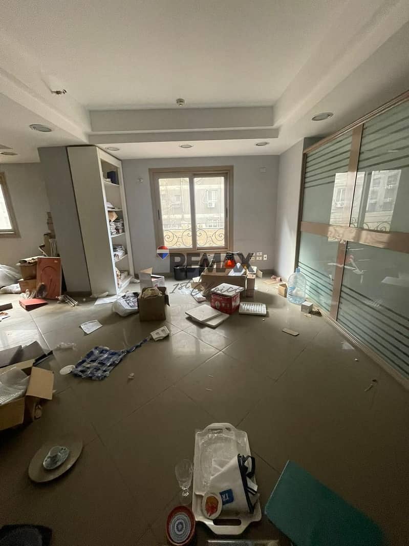 26 WhatsApp Image 2025-10-20 at 3.00. 43 PM. jpeg