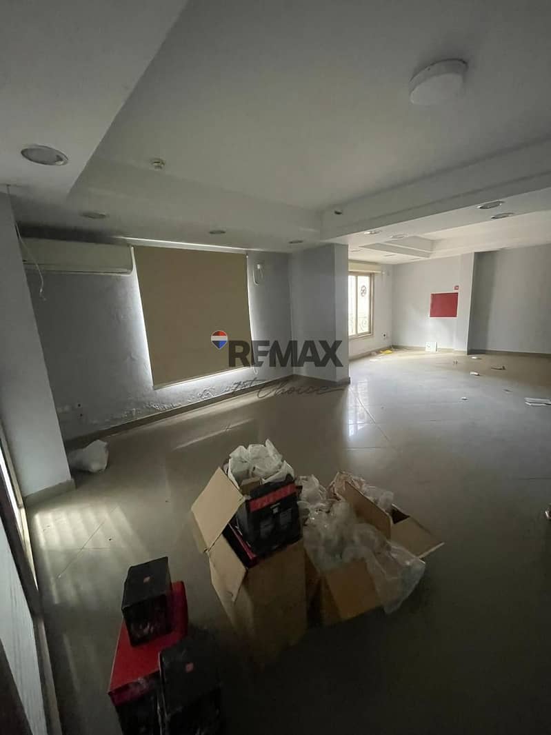 27 WhatsApp Image 2025-10-20 at 3.00. 42 PM. jpeg