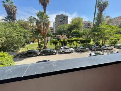 6 Bedroom Villa for Sale in Heliopolis, Cairo - 7f47abe1-4651-4b3a-a759-8628dc60bc5d. jpg