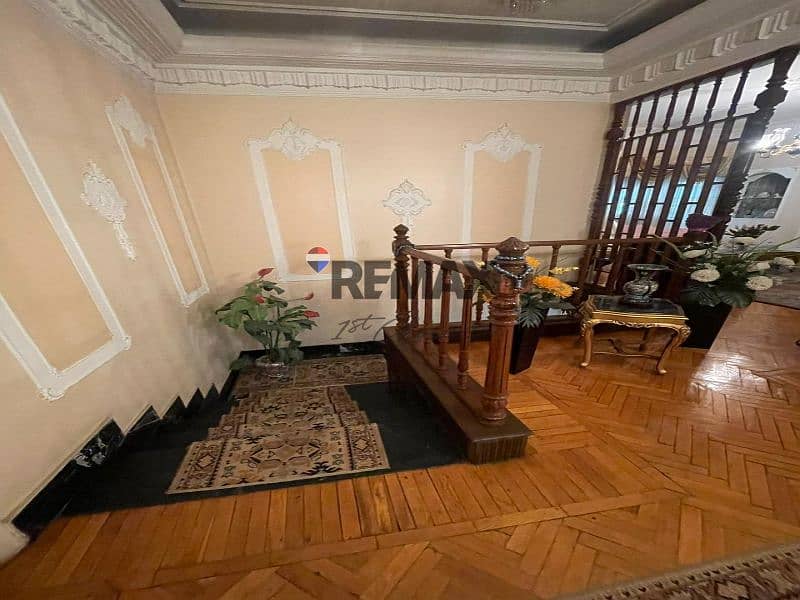 2 8f0402c4-0b1e-46fe-98d7-8337f8443e7c. jpg