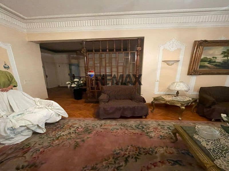 3 cd012ced-97dd-4480-b097-59cd8b670c32. jpg