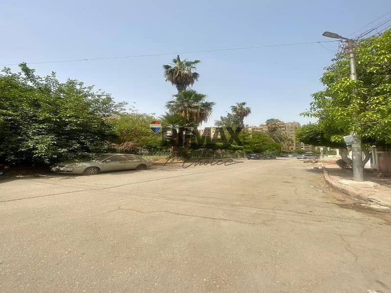 6 bbec1a74-f8bb-447d-ba3b-69dd974a28b2. jpg