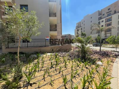 فلیٹ 2 غرفة نوم للبيع في القاهرة الجديدة، القاهرة - 31203c06-e569-448e-9041-1da2cd80e655. jpg