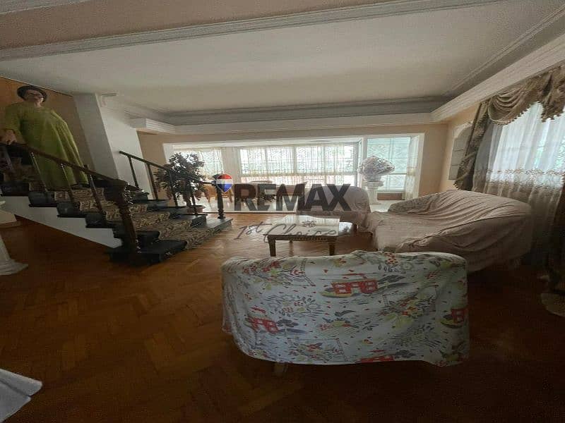 7 8d3951a6-b44e-4157-956f-a1e8f78a972d. jpg