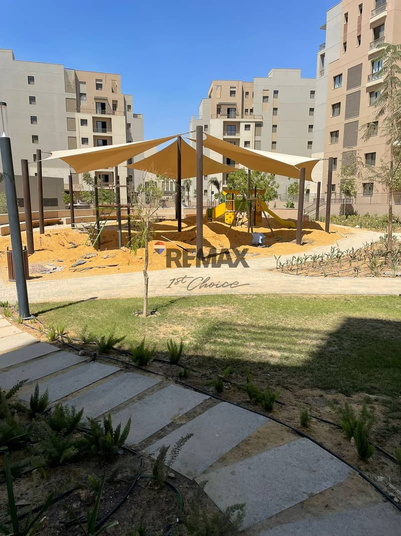 2 4b91c39b-de71-4eb8-bac1-a197908d3e4d. jpg