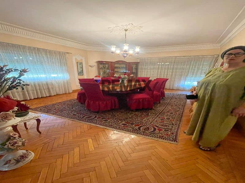 8 433a1b85-cefa-4942-818f-80fd23d3a211. jpg