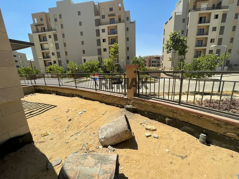 3 a4401c79-22cf-4032-b01a-4211337a837a. jpg