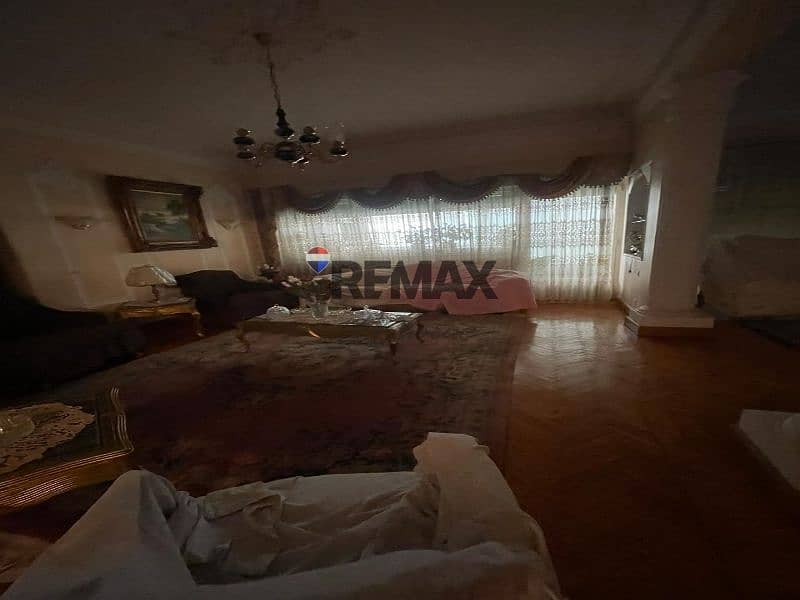 9 59b373dc-a396-4874-accf-9ee2a737a1e8. jpg