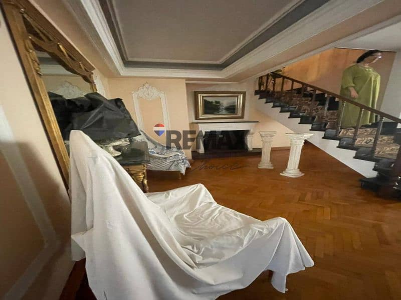 10 860affac-2598-4bfa-83f8-8d9c4402646c. jpg