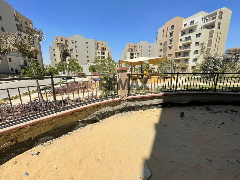 5 37c23310-6106-40e4-bead-8bab786a607a. jpg