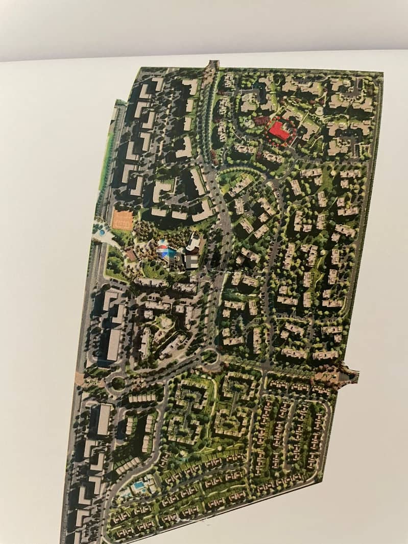 6 0e53557f-ac5c-4024-b009-b35ddc688e6b. jpg