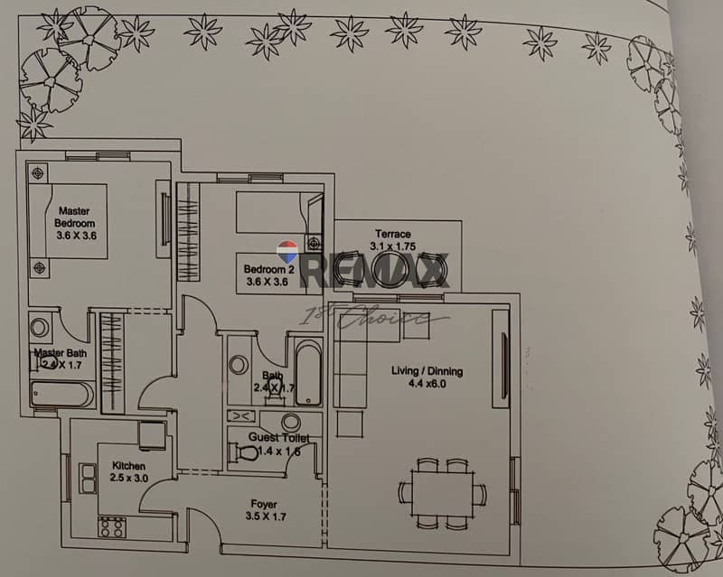 7 97c5f365-497b-471b-a9c0-6e6fc27cb52f. jpg