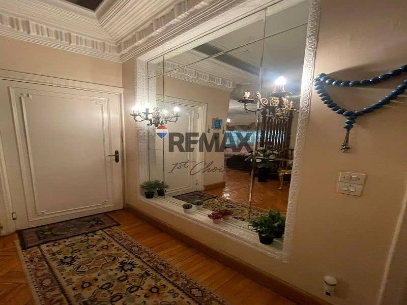 13 d915fb93-3a65-4f09-bc7a-477cfb5b06e5. jpg