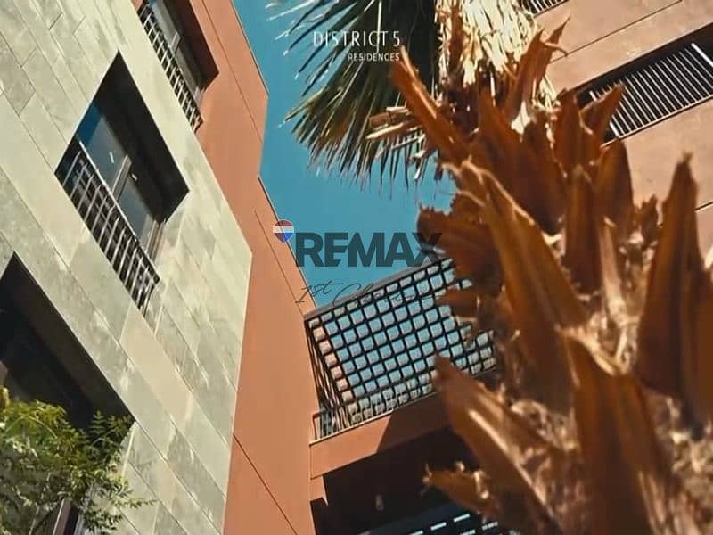 8 87e3b16f-0c1e-41fe-85b4-3c7b8ed6b933. jpg