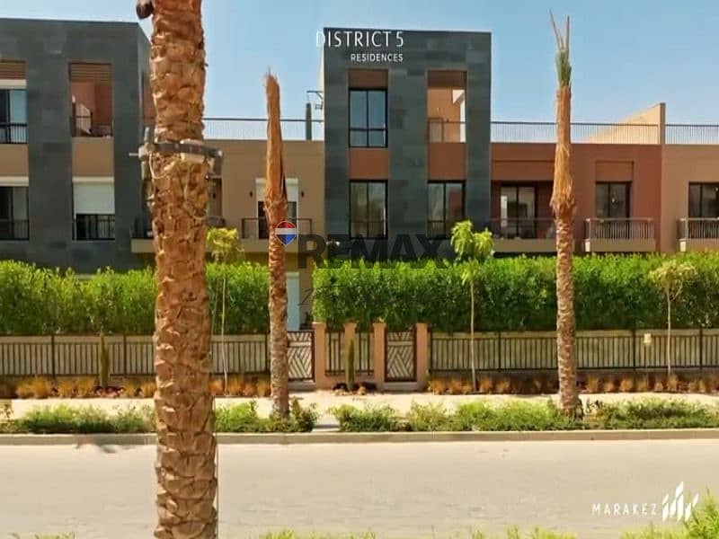 9 31b55b6a-1c57-4521-ae30-f70299a01f8c. jpg