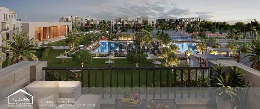 2 7e6d57e0-4662-4034-8d3b-93152473190c. jpg