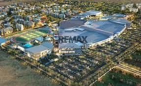 7 7bf0d39a-5544-40eb-9e6f-80001eaad900. jpg