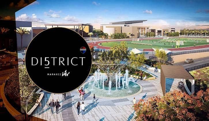 8 41a402d8-39f6-40ae-b560-116687bc9ad6. jpg