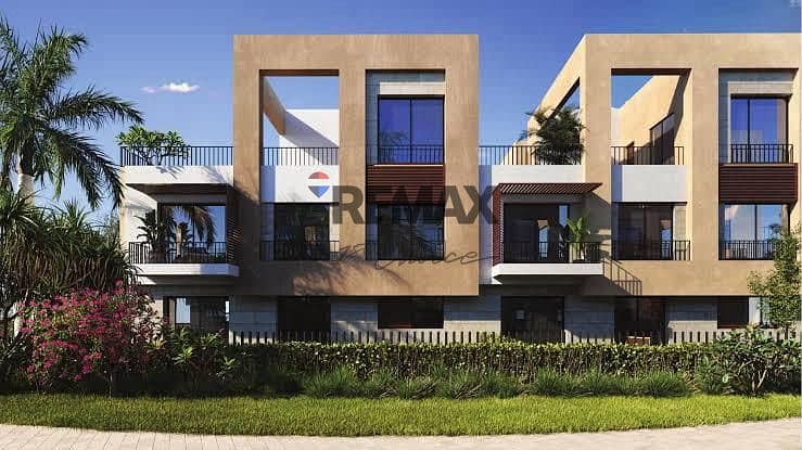 9 b23496f1-8b5a-4174-833e-dbd7cdd424b0. jpg