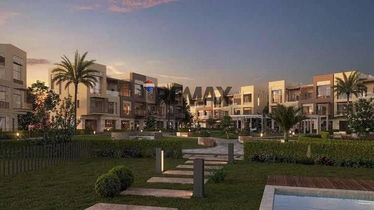 10 588610d7-3d82-4cac-90eb-3145ddd43d34. jpg