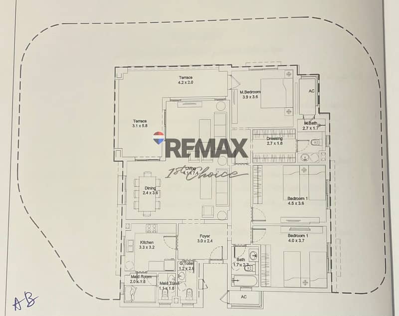 11 a8c6d4b9-5d41-45b0-9720-0bdab42ac4ca. jpg