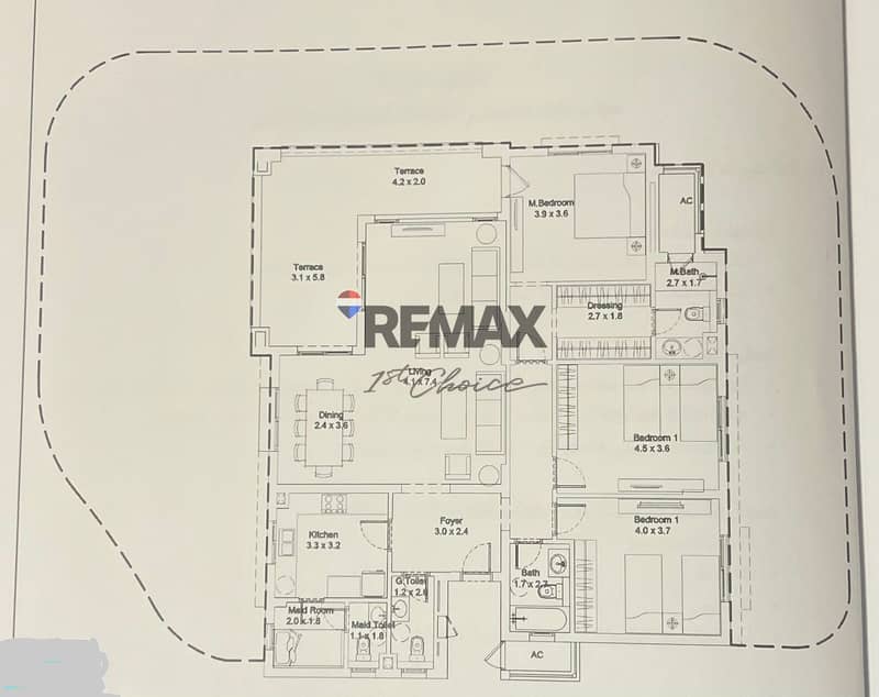 12 18bb681f-0580-4dad-8493-d76983a10436. jpg