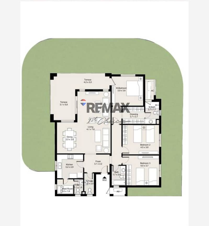 13 5e23d407-4b70-44ea-97d0-6968dee88f87. jpg