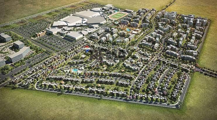 14 4f32b9c9-0a2b-4a1b-b269-8d888ec1ad70. jpg