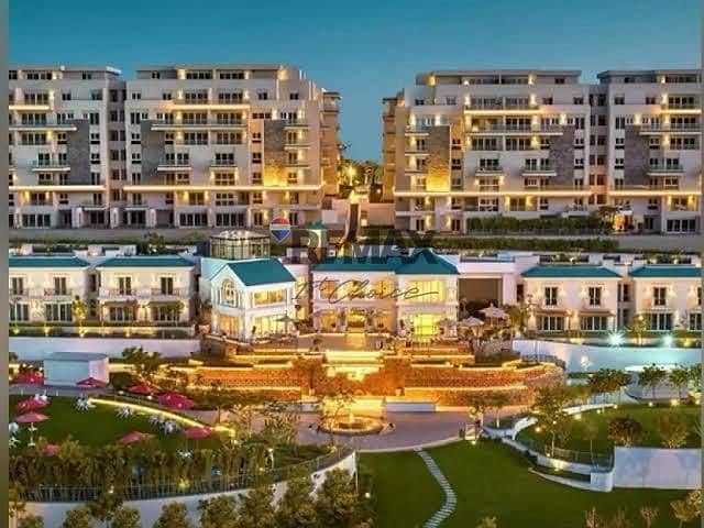 27beace5-ab0d-45a4-90b5-ae9b344b52b0. jpg