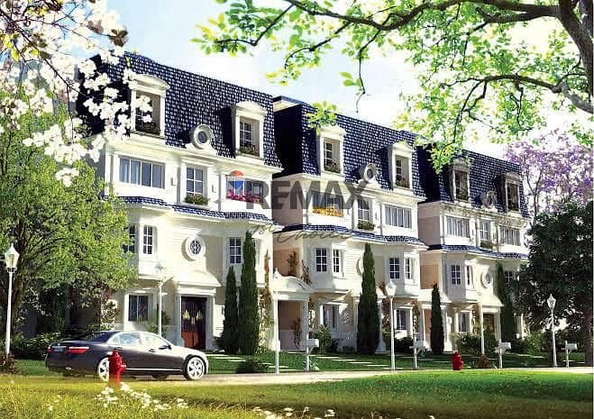 2 731c2ee6-3c98-4764-921c-5908e093b094. jpg